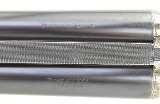 "Remington 1894 CE Grade 12 Gauge (S10853) ATX" - Image 6 of 11