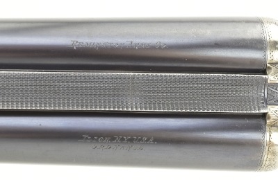 "Remington 1894 CE Grade 12 Gauge (S10853) ATX" - Image 6 of 11