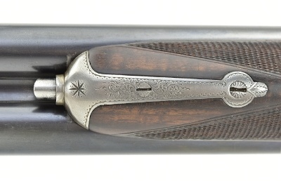 "Remington 1894 CE Grade 12 Gauge (S10853) ATX" - Image 11 of 11