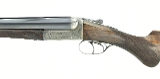 "Remington 1894 CE Grade 12 Gauge (S10853) ATX" - Image 9 of 11