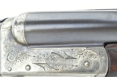 "Remington 1894 CE Grade 12 Gauge (S10853) ATX" - Image 8 of 11