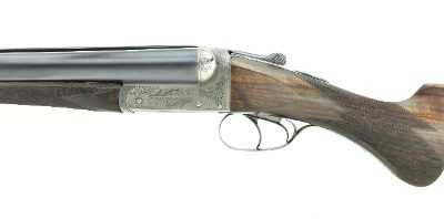 "Remington 1894 CE Grade 12 Gauge (S10853) ATX" - Image 9 of 11