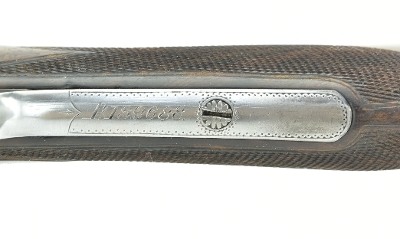 "Remington 1894 CE Grade 12 Gauge (S10853) ATX" - Image 5 of 11