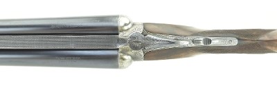 "Remington 1894 CE Grade 12 Gauge (S10853) ATX" - Image 3 of 11