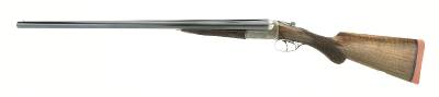 "Remington 1894 CE Grade 12 Gauge (S10853) ATX" - Image 2 of 11