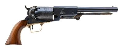 "Colt Walker Miniature (C13091) (AUSTX)" - Image 3 of 7