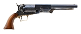 "Colt Walker Miniature (C13091) (AUSTX)" - Image 3 of 7