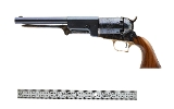 "Colt Walker Miniature (C13091) (AUSTX)" - Image 1 of 7