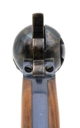 "Colt Walker Miniature (C13091) (AUSTX)" - Image 6 of 7