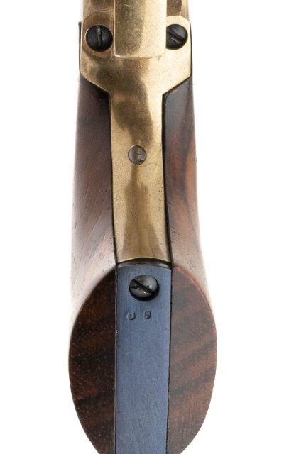 "Colt Walker Miniature (C13091) (AUSTX)" - Image 7 of 7