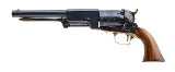 "Colt Walker Miniature (C13091) (AUSTX)" - Image 2 of 7
