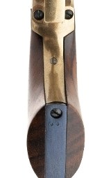 "Colt Walker Miniature (C13091) (AUSTX)" - Image 7 of 7