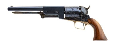 "Colt Walker Miniature (C13091) (AUSTX)" - Image 2 of 7
