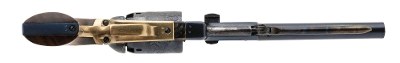 "Colt Walker Miniature (C13091) (AUSTX)" - Image 5 of 7