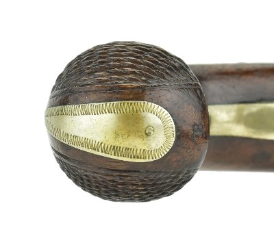 "Excellent Henry Deringer Peanut (AH4467)" - Image 5 of 9
