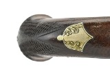"Excellent Henry Deringer Peanut (AH4467)" - Image 4 of 9
