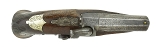 "Slotter Made Derringer Pistol (AH4460)" - Image 5 of 6
