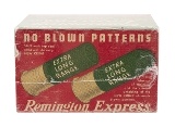 "Remington 12ga Express Shotgun Shells (AM1554)" - Image 2 of 2