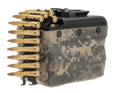 "Ares Defense Ares-15 FIGHTLITE 5.56 NATO (R39634) Consignment" - Image 6 of 6