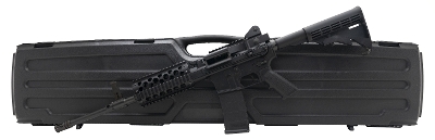 "Ares Defense Ares-15 FIGHTLITE 5.56 NATO (R39634) Consignment" - Image 2 of 6