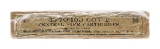 "45-70 Brass in Vintage Peters Box (AM1599)" - Image 2 of 2