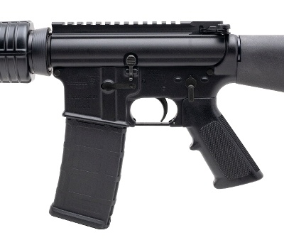 "DPMS A-15 Rifle 5.56 NATO (R42883) Consignment" - Image 4 of 5