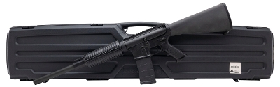 "DPMS A-15 Rifle 5.56 NATO (R42883) Consignment" - Image 5 of 5