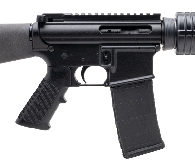"DPMS A-15 Rifle 5.56 NATO (R42883) Consignment" - Image 2 of 5