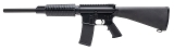 "DPMS A-15 Rifle 5.56 NATO (R42883) Consignment" - Image 3 of 5