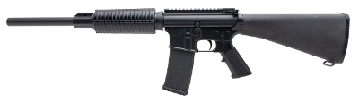 "DPMS A-15 Rifle 5.56 NATO (R42883) Consignment" - Image 3 of 5