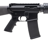 "DPMS A-15 Rifle 5.56 NATO (R42883) Consignment" - Image 2 of 5