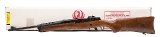 "Ruger Ranch Rifle .223 Rem (R42888) Consignment" - Image 5 of 5