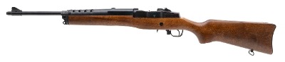 "Ruger Ranch Rifle .223 Rem (R42888) Consignment" - Image 3 of 5