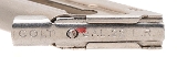 "Colt Woodsman .22LR Stainless Magazine (MAG166)" - Image 3 of 3
