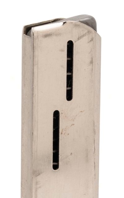 "Colt JR .25 Auto Magazine (MAG173)" - Image 1 of 3