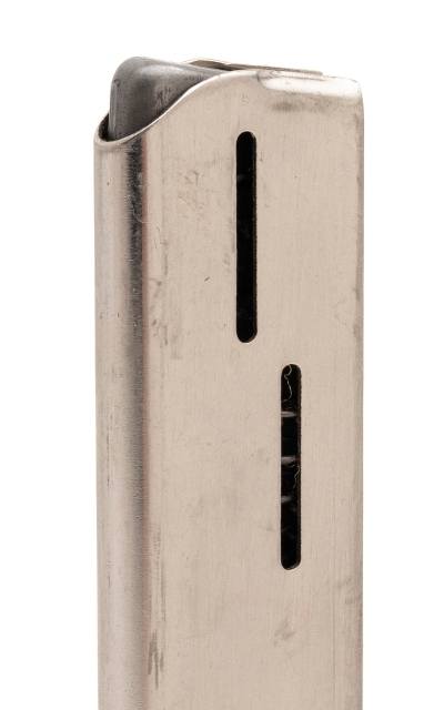 "Colt JR .25 Auto Magazine (MAG173)" - Image 2 of 3