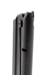 "Colt Ace .22LR Magazine (MAG167)" - Image 2 of 2
