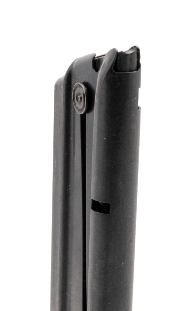 "Colt Ace .22LR Magazine (MAG167)" - Image 2 of 2
