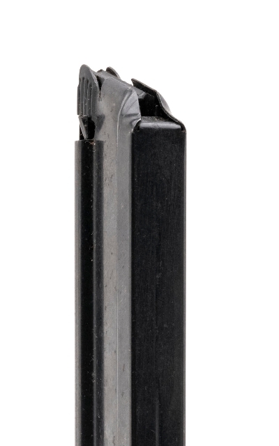 "Colt Ace .22LR Magazine (MAG167)" - Image 1 of 2