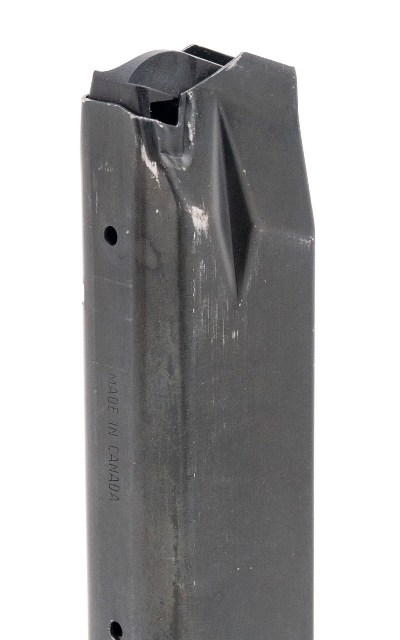 "Para P-14 .45 Auto Magazine (MAG217)" - Image 2 of 2
