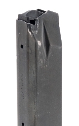 "Para P-14 .45 Auto Magazine (MAG217)" - Image 2 of 2