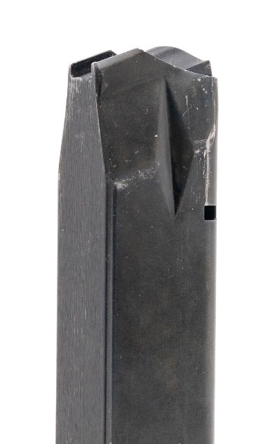 "Para P-14 .45 Auto Magazine (MAG217)" - Image 1 of 2