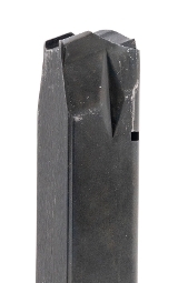 "Para P-14 .45 Auto Magazine (MAG217)" - Image 1 of 2