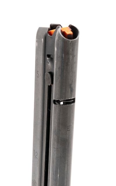 "Smith & Wesson 41 Magazine (MAG168)" - Image 2 of 2