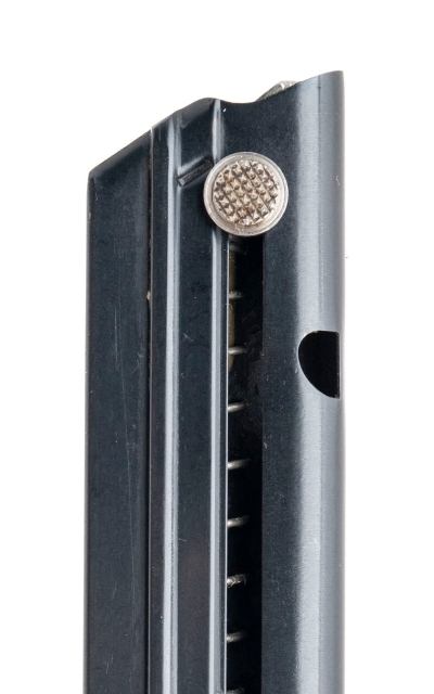 "Mauser Banner P.08 9mm Magazine (MAG342)" - Image 1 of 2