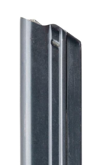 "Mauser Banner P.08 9mm Magazine (MAG342)" - Image 2 of 2