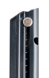 "Mauser Banner P.08 9mm Magazine (MAG342)" - Image 1 of 2