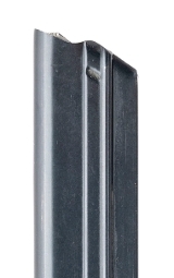 "Mauser Banner P.08 9mm Magazine (MAG342)" - Image 2 of 2