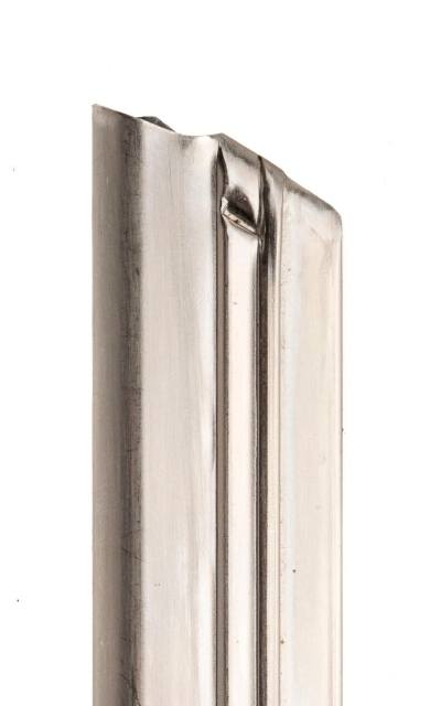 "Erma Luger P.08 9mm magazine (MAG345)" - Image 2 of 2