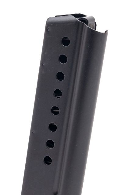 "Sig P220 9mm Heel Release Magazine (MAG133)" - Image 1 of 3
